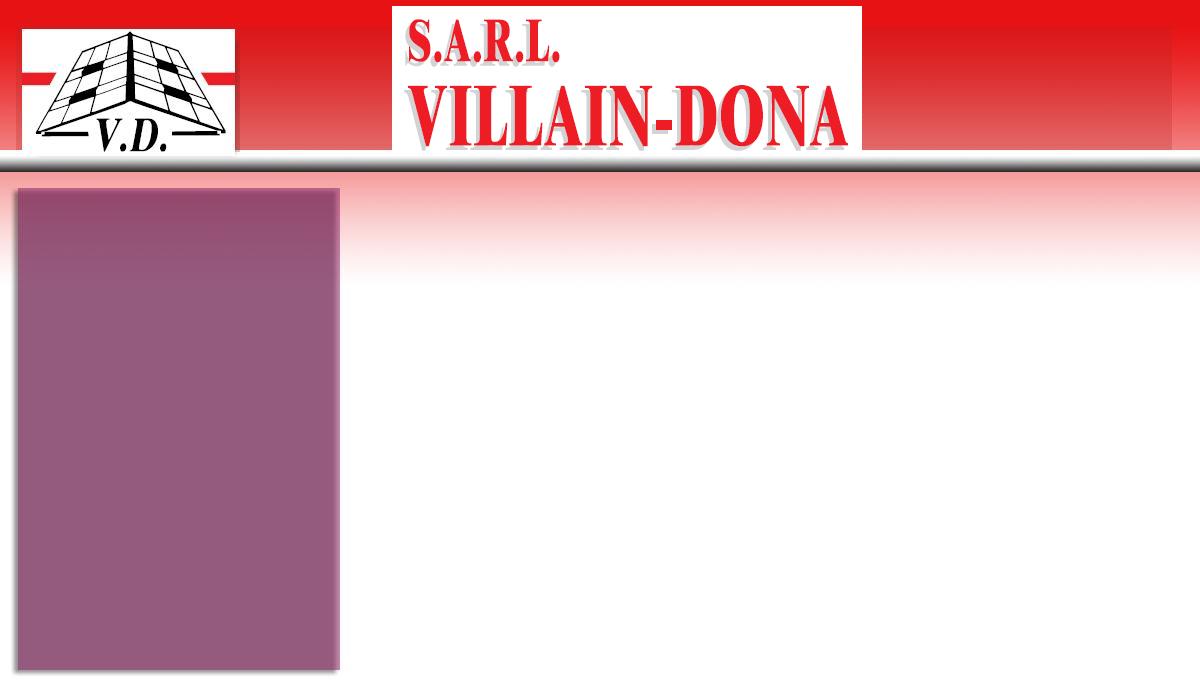 villain dona
